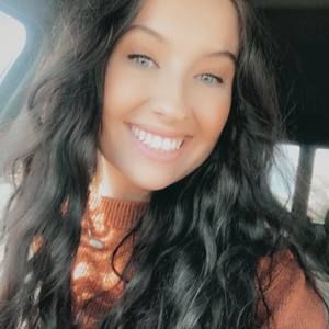 Meet your Posher, Andi